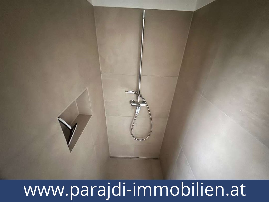 austria-homes-bad loipersdorf-8282-20251214031713-0054401034.jpg austria-homes-bad loipersdorf-8282-20251214031713-0054401034.jpg